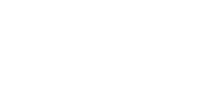 XXXV Congreso CONPEHT 2026, Región de Los Lagos